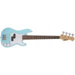 Blond PBS-1 DB – Zboží Dáma