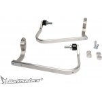 Montážní sada pro kryty rukou Barkbusters, BMW F650GS, F800 GS, R1200 GS/A | Zboží Auto