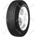 Continental ContiWinterContact TS 760 145/80 R14 76T