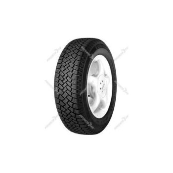 Continental ContiWinterContact TS 760 145/80 R14 76T