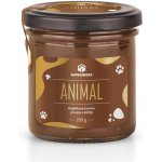 SupraMedEx ANIMAL doplňkové krmivo pro psy a kočky 200 g – Hledejceny.cz