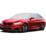 Amio Ochranná poloviční nepromokavá plachta XL | Zboží Auto