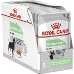 Royal Canin CCN Digestive Care 12 x 85 g – Hledejceny.cz