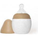 Élhée kojenecká antikoliková láhev Oats 150 ml – Zboží Dáma