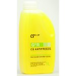 CS Antifreeze GR 1 l | Zboží Auto