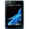 Tablet Acer Iconia Tab B1 NT.L15EE.003