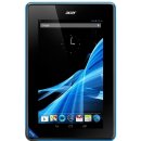 Acer Iconia Tab B1 NT.L15EE.003