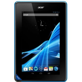 Acer Iconia Tab B1 NT.L15EE.003