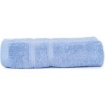 The One Towelling BAMBOO30 Aqua Azure 30 x 50 cm – Hledejceny.cz