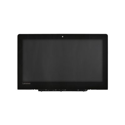 Lenovo Yoga 310-11IAP LCD Display 11,6" LED 30pin eDP dotykový HD – Hledejceny.cz