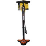 Haven Technical – Zbozi.Blesk.cz