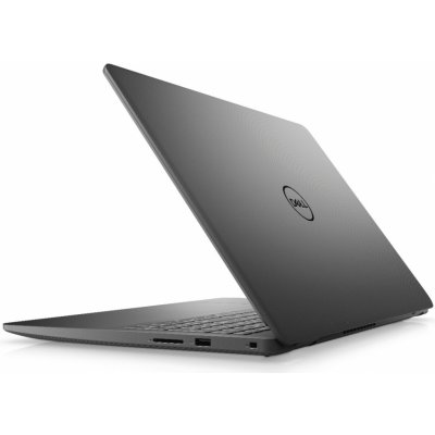 Dell Vostro 3500 15 T1X5D – Hledejceny.cz