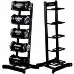 HMS STR42 – Zboží Mobilmania