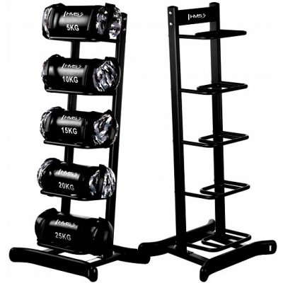 HMS STR42 – Zboží Mobilmania