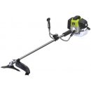 Ryobi RBC42FSBO