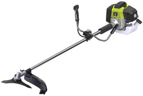 Ryobi RBC42FSBO