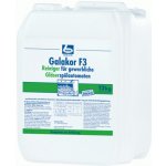Becher Galakor F3 čistič pro myčky skla 12 kg – Zboží Dáma