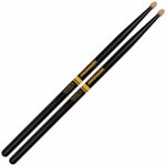 Pro Mark R5BAG – Zboží Dáma
