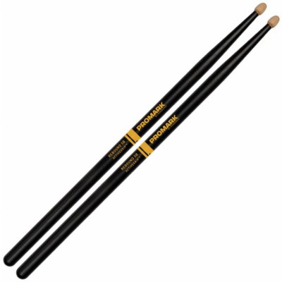 Pro Mark R5BAG – Zboží Dáma