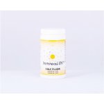 Biomineral CALC FLUOR zlatá 180 tablet/90 g tkáňová sůl – Hledejceny.cz