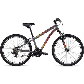 Specialized Hotrock 24 2017