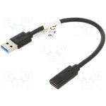 Lanberg AD-UC-UA-03 – Hledejceny.cz