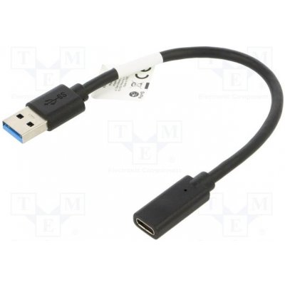 Lanberg AD-UC-UA-03 – Hledejceny.cz