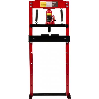 Kraft & Dele KD328_2K – Zboží Dáma