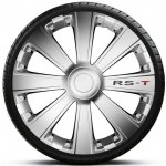 Górecki 16" RST Silver 4 ks | Zboží Auto