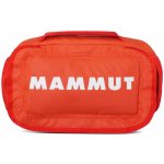 Mammut Cargo Essentials Kit 3778 mammut red červená – Zboží Dáma