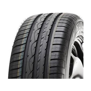 Fulda EcoControl HP 205/55 R15 88V