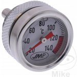 Teploměr oleje JMT-Yamaha FJ 1100, FJ 1200, FZS 600 S, XJR 1200, XJR 1300 | Zboží Auto