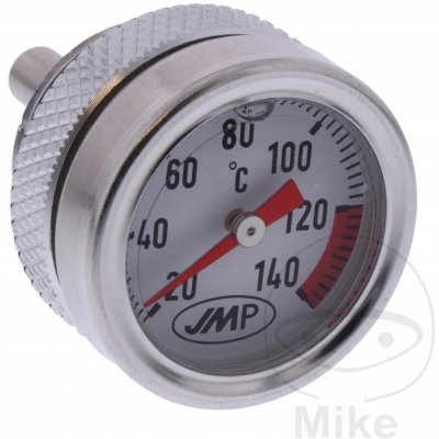 Teploměr oleje JMT-Yamaha FJ 1100, FJ 1200, FZS 600 S, XJR 1200, XJR 1300 | Zboží Auto