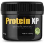 GlasGarten Protein XP 35 g – Zboží Dáma