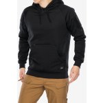 Mikina Helikon-Tex Urban Tactical Hoodie Lite black – Hledejceny.cz