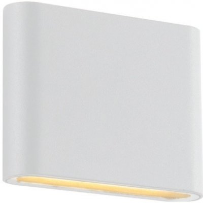 ACA Lighting LG2631W – Hledejceny.cz