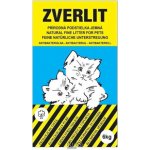 Zverlit jemná modrá 6 kg – Hledejceny.cz