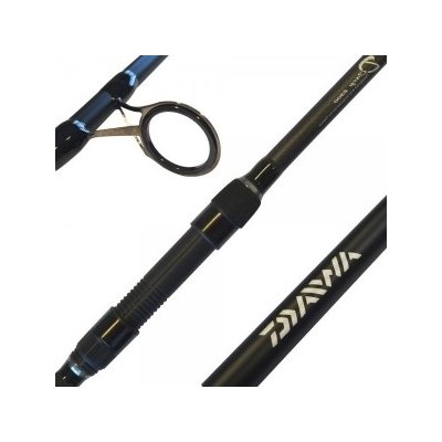 Daiwa D Carp 3,66 m 3 lb 2 díly – Zbozi.Blesk.cz