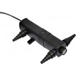 Greatstore Jezírková UV-C lampa / sterilizátor vody 6000 l/h – HobbyKompas.cz