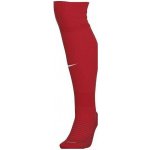 Nike Squad OTC – Zboží Dáma