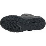 MBW TANER – Zbozi.Blesk.cz