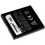 Powery Nokia 6210 Navigator 950mAh – Zboží Živě