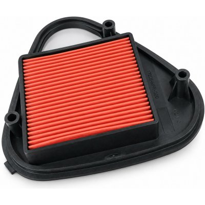 BIKETEC vzduchový filtr HONDA VT 600C SHADOW '88-'97 (12-90350) – Hledejceny.cz