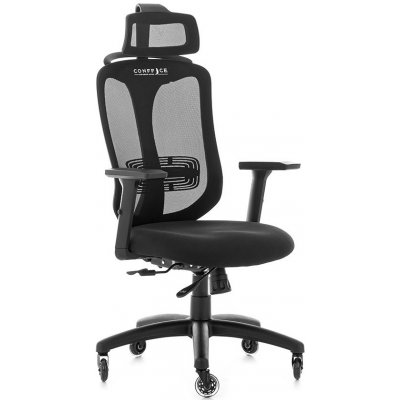 Groventi Conffice – Hledejceny.cz