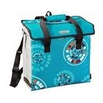 CAMPINGAZ Ethnic MiniMaxi 29l – Hledejceny.cz
