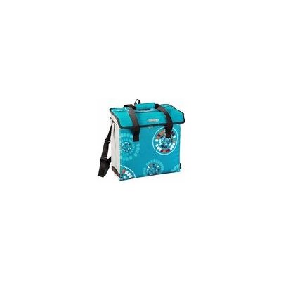 CAMPINGAZ Ethnic MiniMaxi 29l – Hledejceny.cz