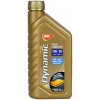 Motorový olej MOL Dynamic Gold Longlife 5W-30 199 l