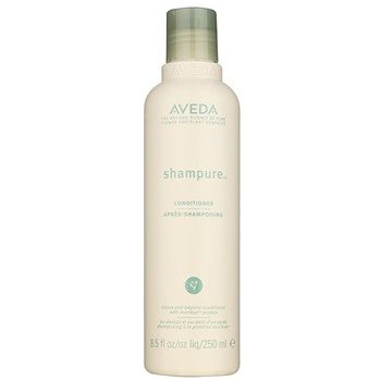 Aveda ShamPure zklidňující Conditioner pro všechny typy vlasů 250 ml