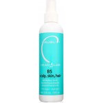 Malibu C B5 Scalp Skin Hair Revitalizer Mist Hydratační a posilující ml ha 236 ml – Hledejceny.cz