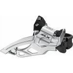 Shimano SLX FD-M675 – Zboží Dáma